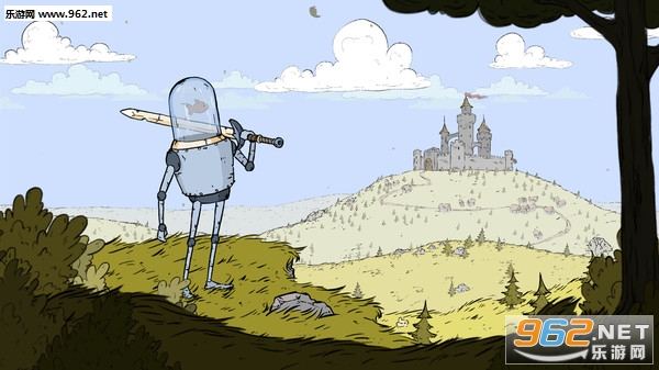 غϽ(Feudal Alloy)PCİ桷